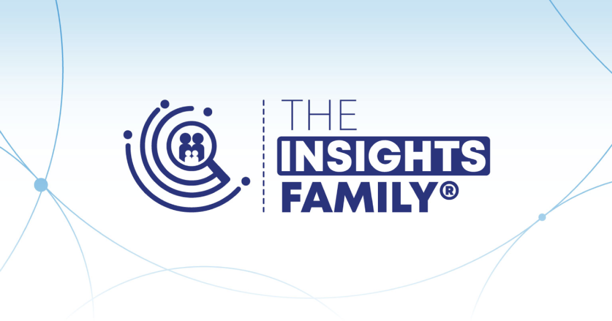 The Insights Family Launches Annual “Future Forecast” Report for 2024 image